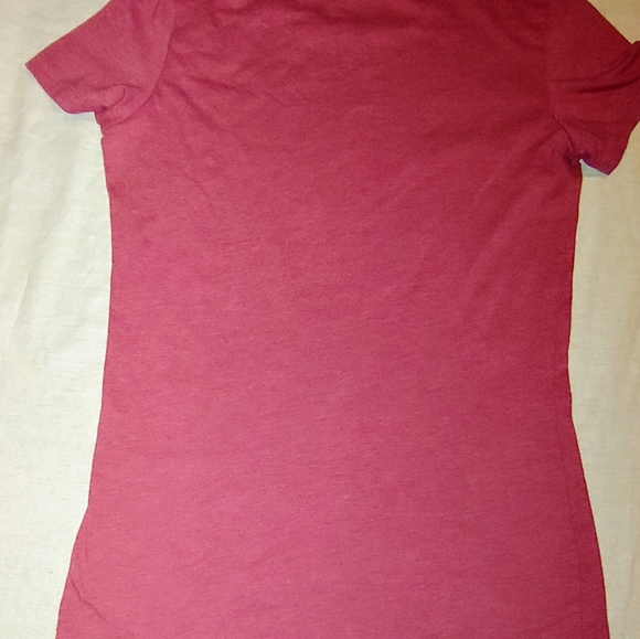 Deep Ellum -Famous Arts District in Dallas Texas - Picture 3 of 7